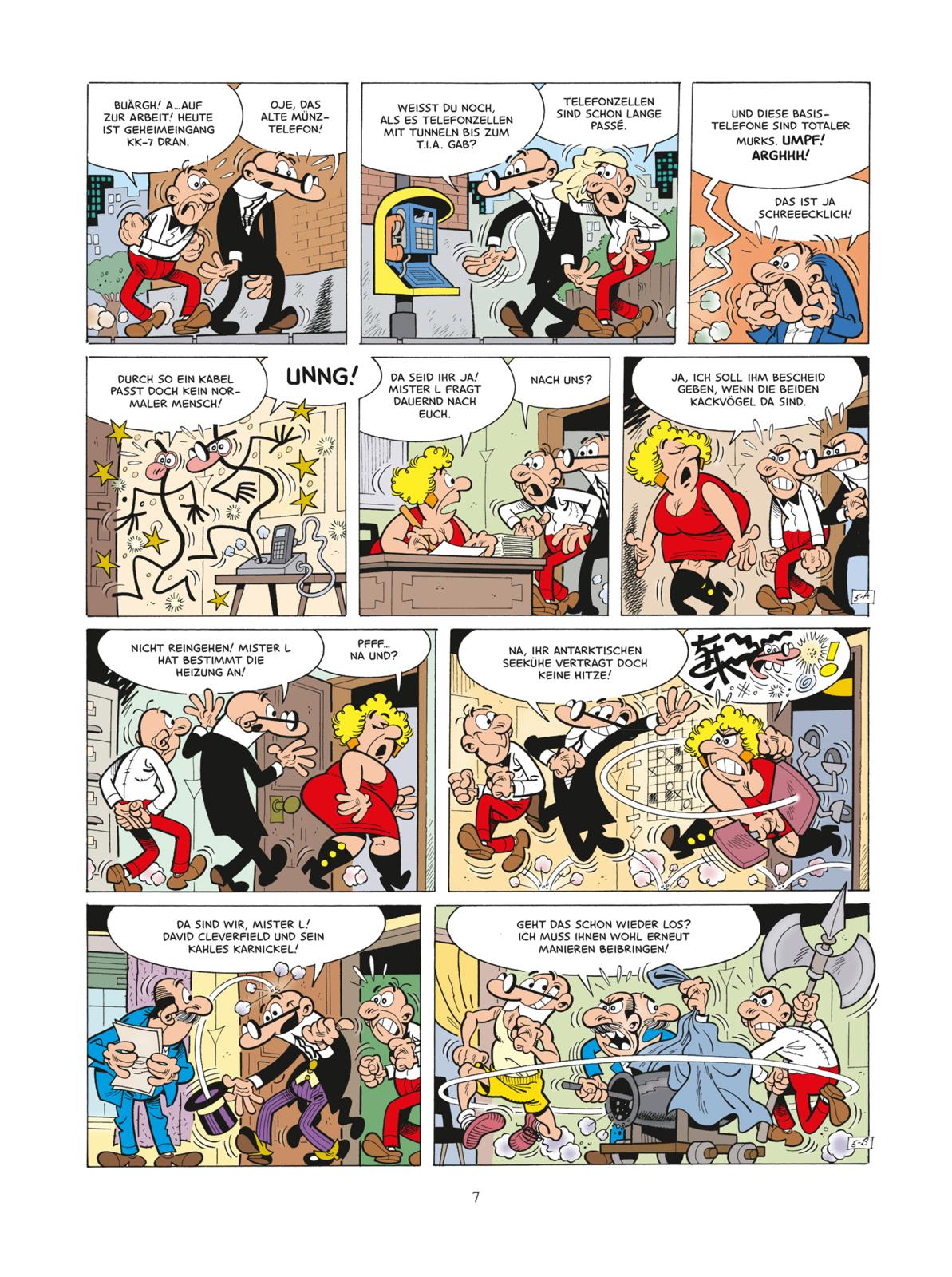 9783551794895_innenansicht_05 9783551794895_innenansicht_05.jpg