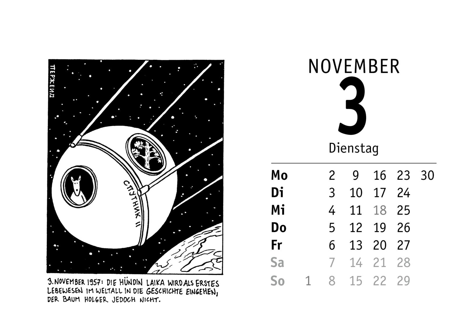 9783830322115_innenansicht_03.jpg