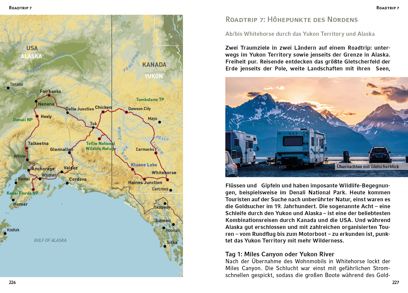 9783968555072_innenansicht_09 9783968555072_innenansicht_09.jpg