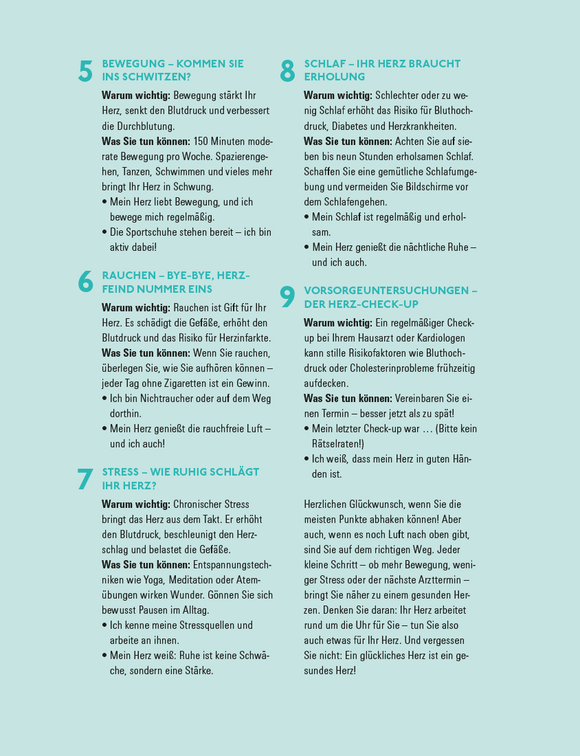 9783747109571_innenansicht_04 9783747109571_innenansicht_04.jpg