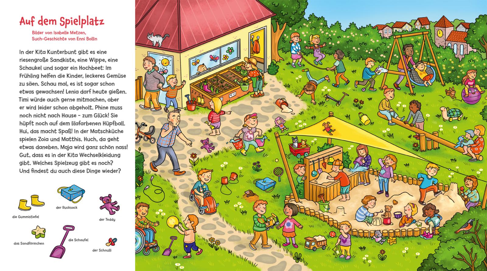 9783551172976_innenansicht_05 9783551172976_innenansicht_05.jpg