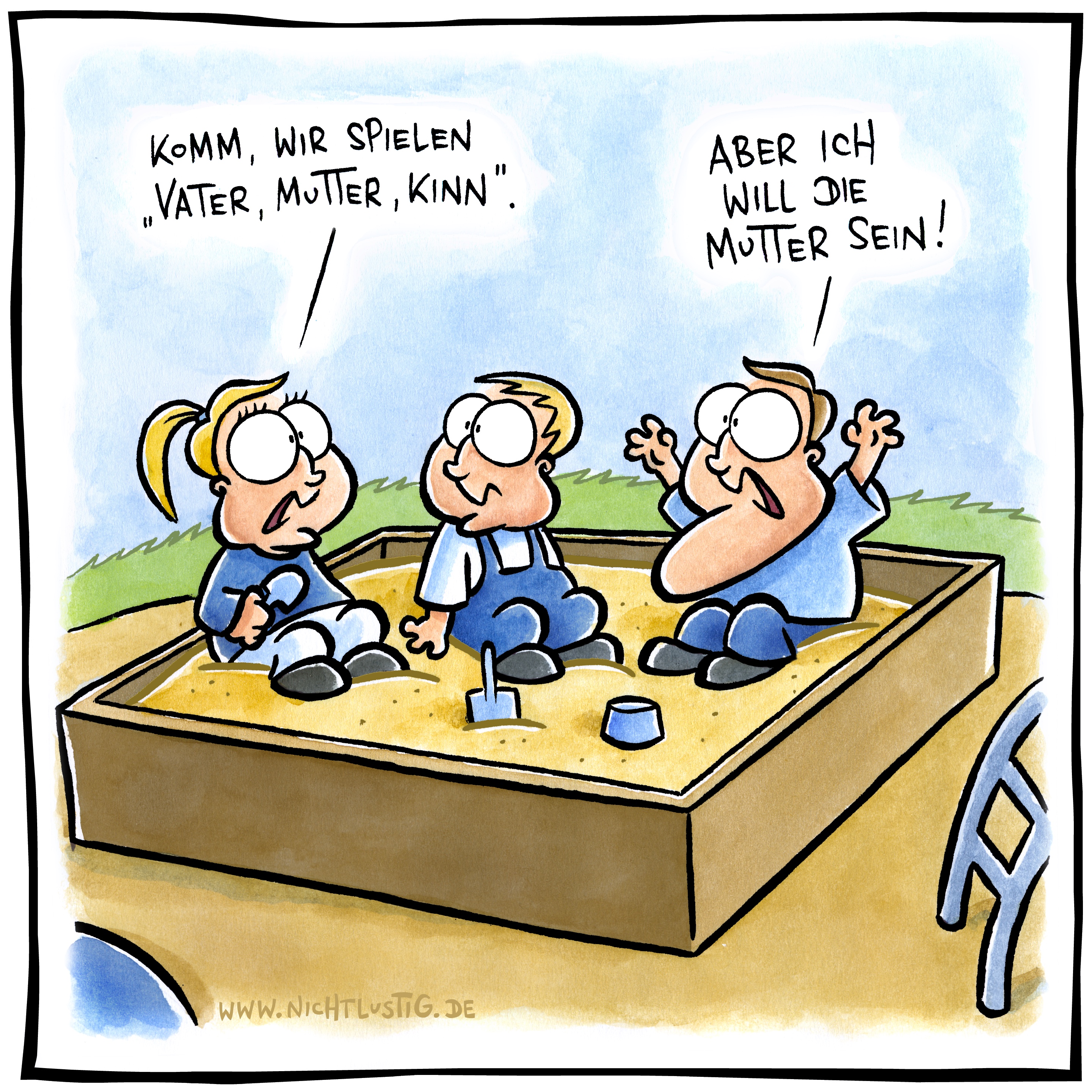 9783947899036_innenansicht_06.jpg