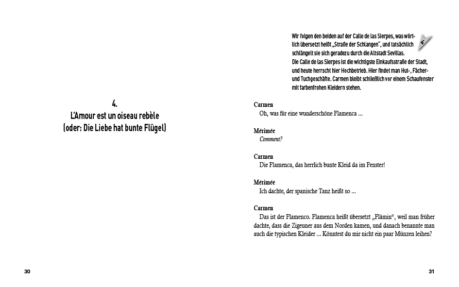 9783947944088_innenansicht_05 9783947944088_innenansicht_05.jpg