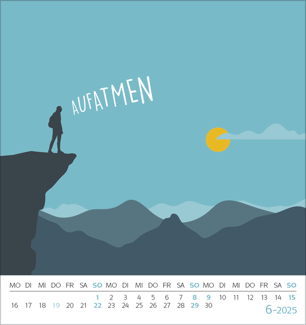 9783731879886_innenansicht_06 9783731879886_innenansicht_06.jpg