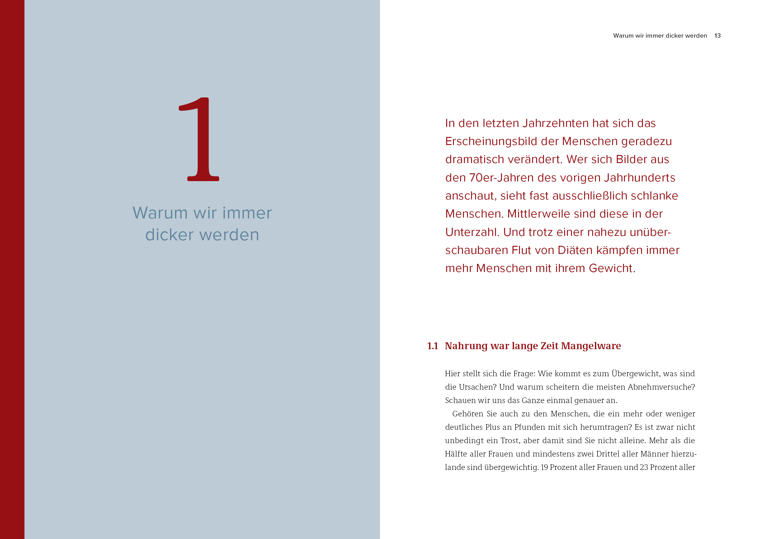 9783954533497_innenansicht_03.jpg