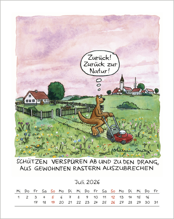 9783731884057_innenansicht_07 9783731884057_innenansicht_07.jpg