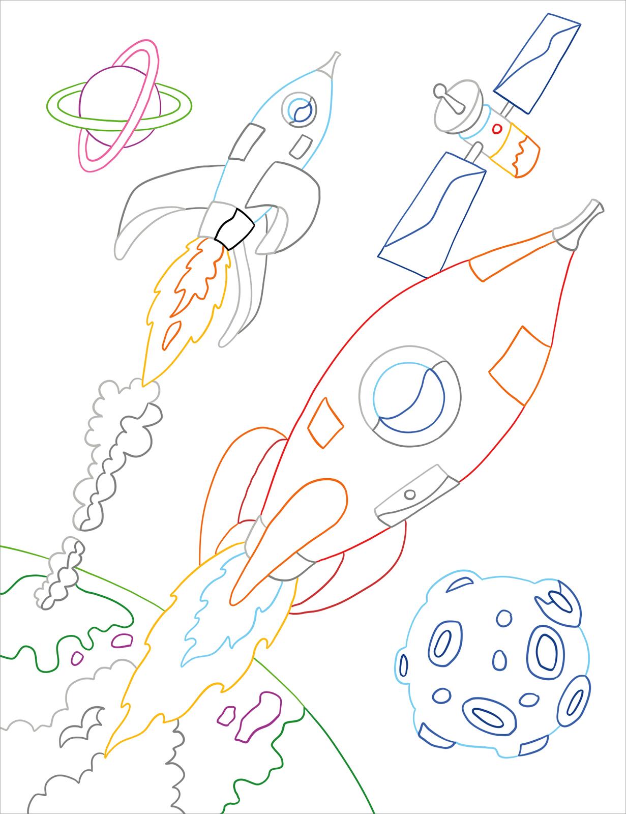 9783845855806_innenansicht_04 9783845855806_innenansicht_04.jpg