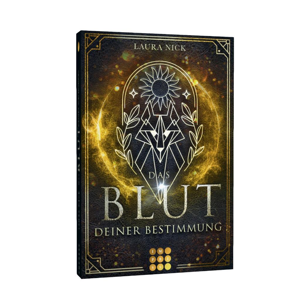 9783551304759_weiterecover_01 9783551304759_weiterecover_01.jpg