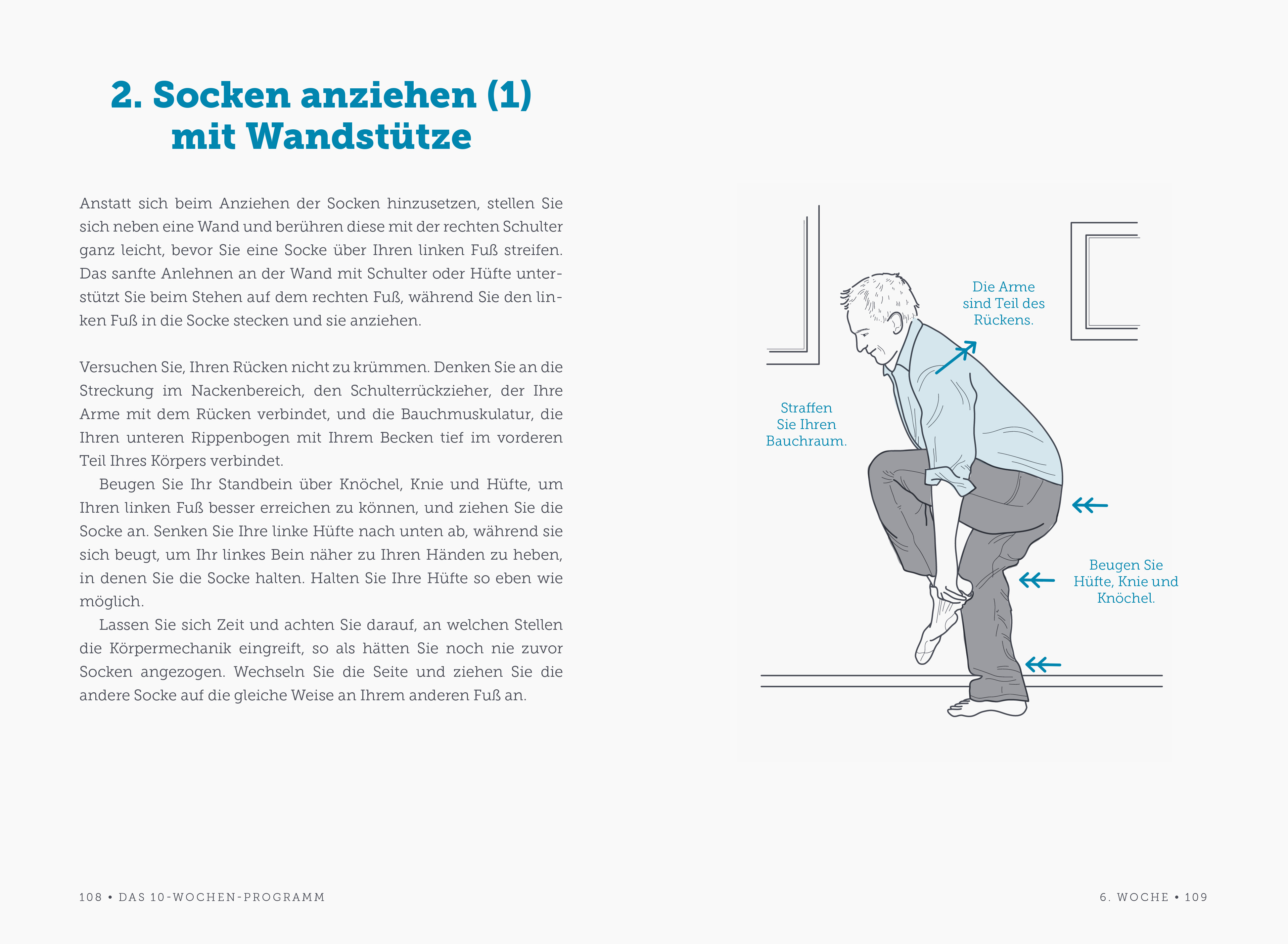 9783767912496_innenansicht_05.jpg