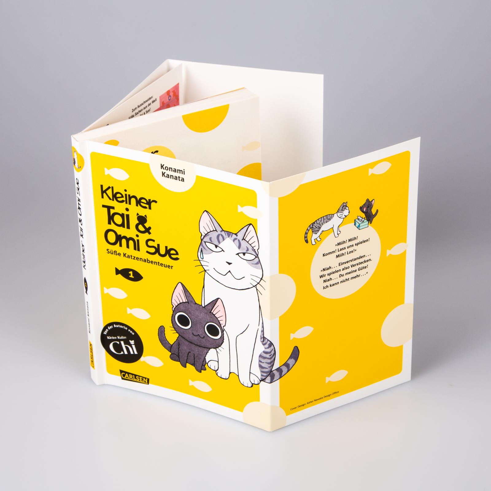 9783551765079_weiterecover_02 9783551765079_weiterecover_02.jpg