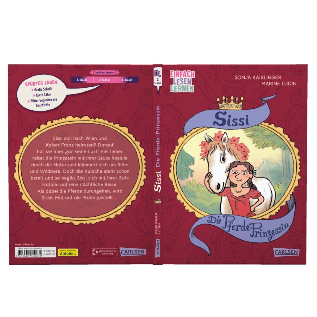 9783551690432_weiterecover_03 9783551690432_weiterecover_03.jpg