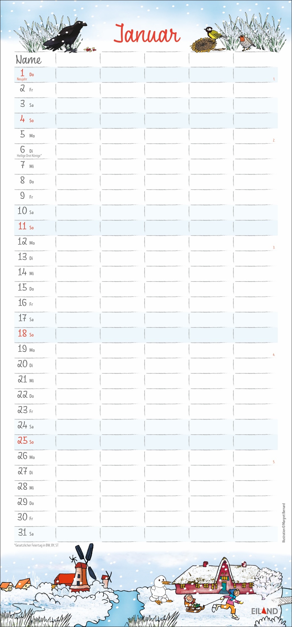 9783964023865_innenansicht_01 9783964023865_innenansicht_01.jpg