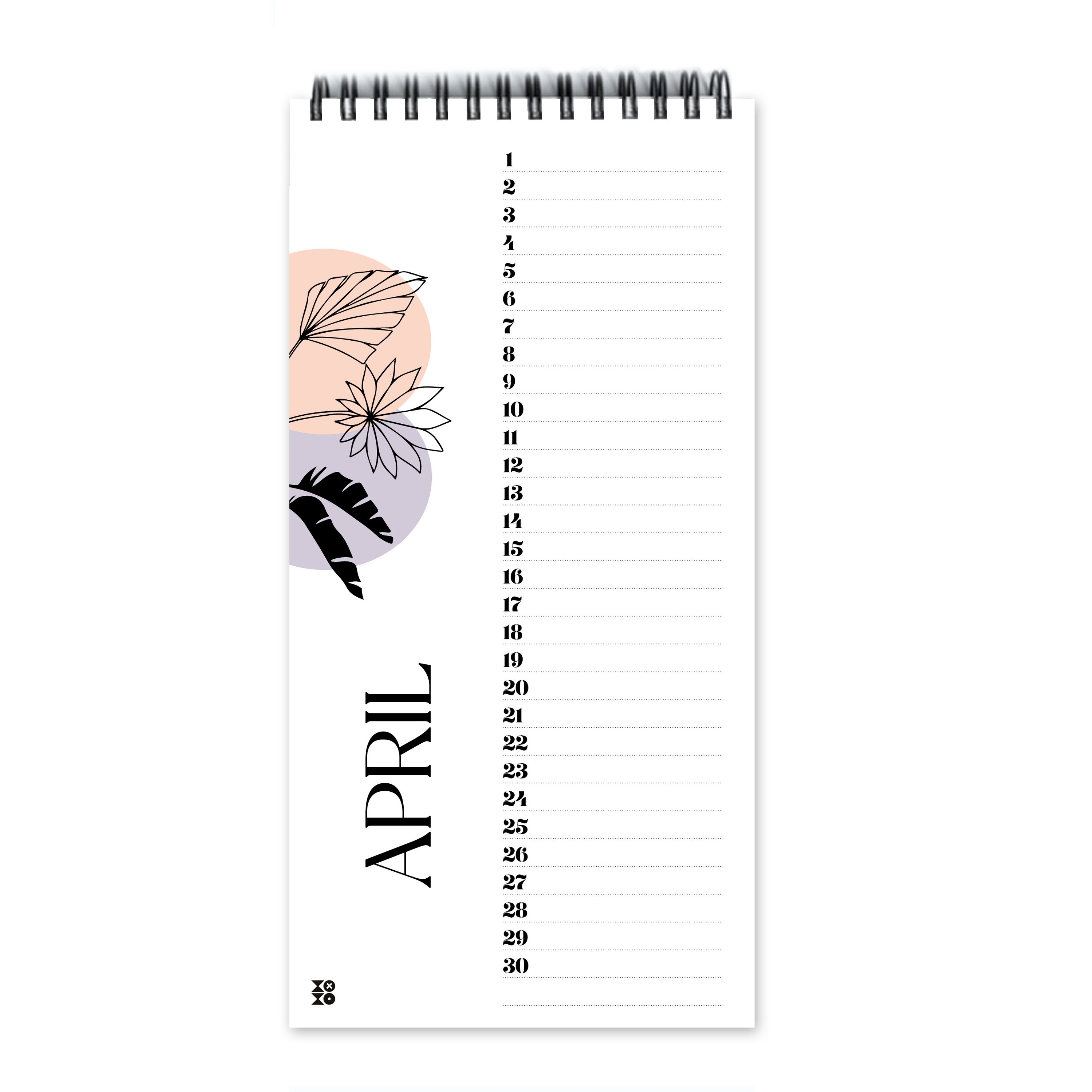 9783985952700_innenansicht_04 9783985952700_innenansicht_04.jpg