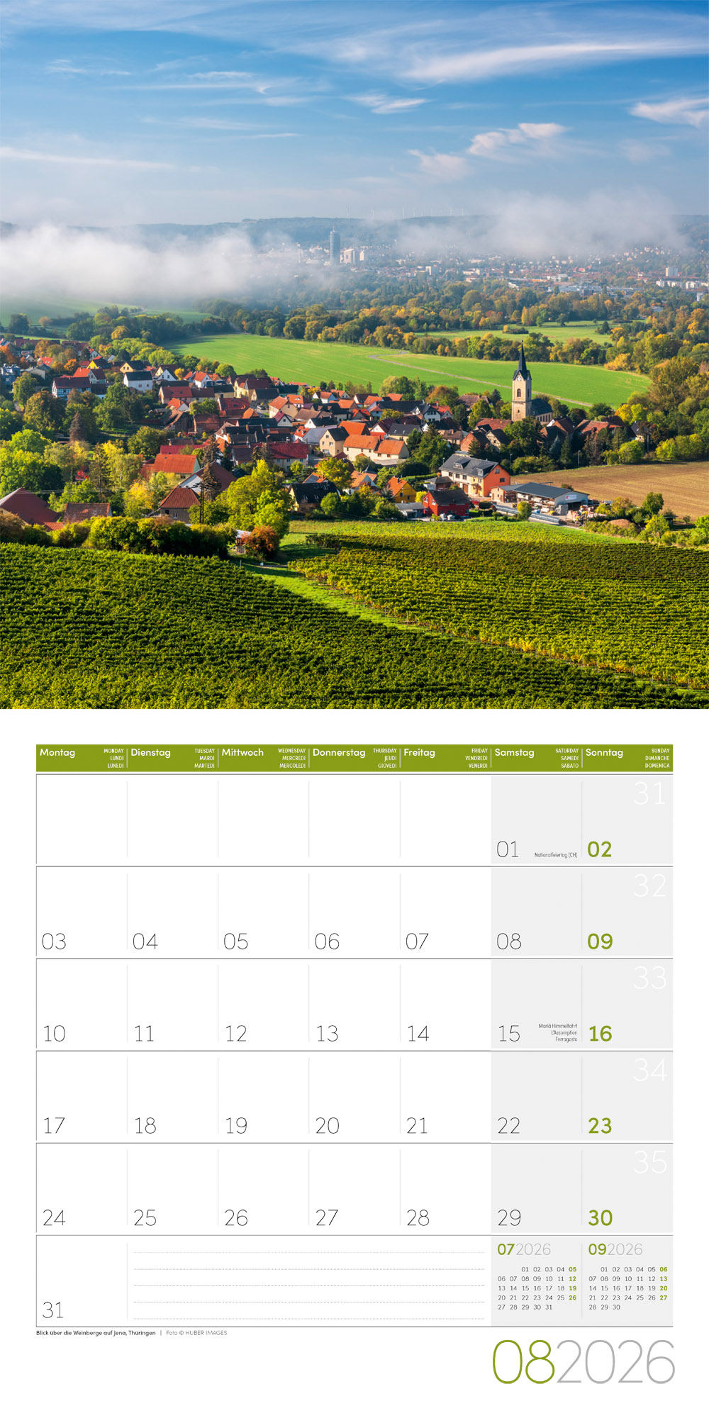 9783838446097_innenansicht_08.jpg