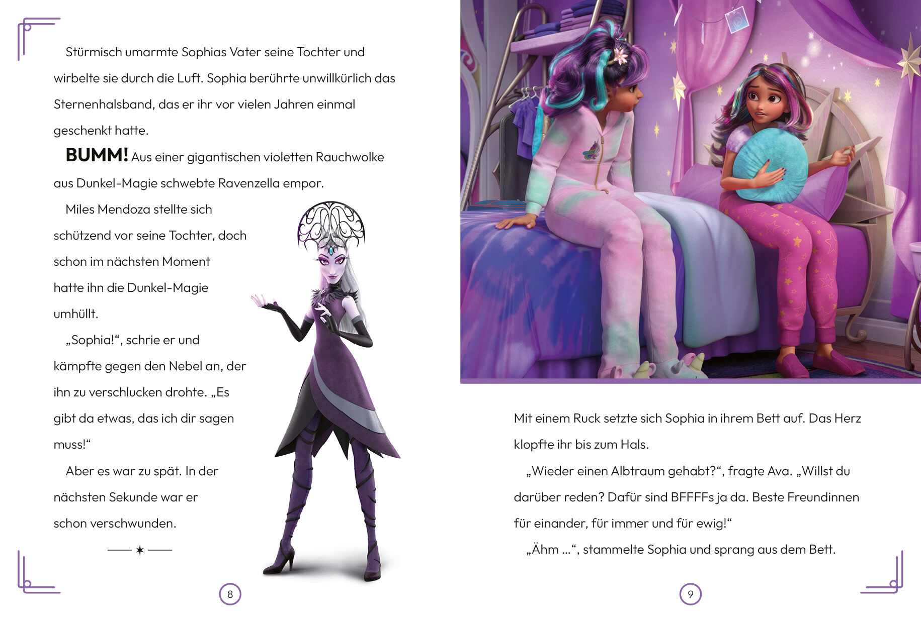 9783570182888_innenansicht_03 9783570182888_innenansicht_03.jpg