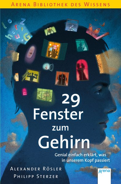 9783401604244zqGFfkiujQLTe 9783401604244