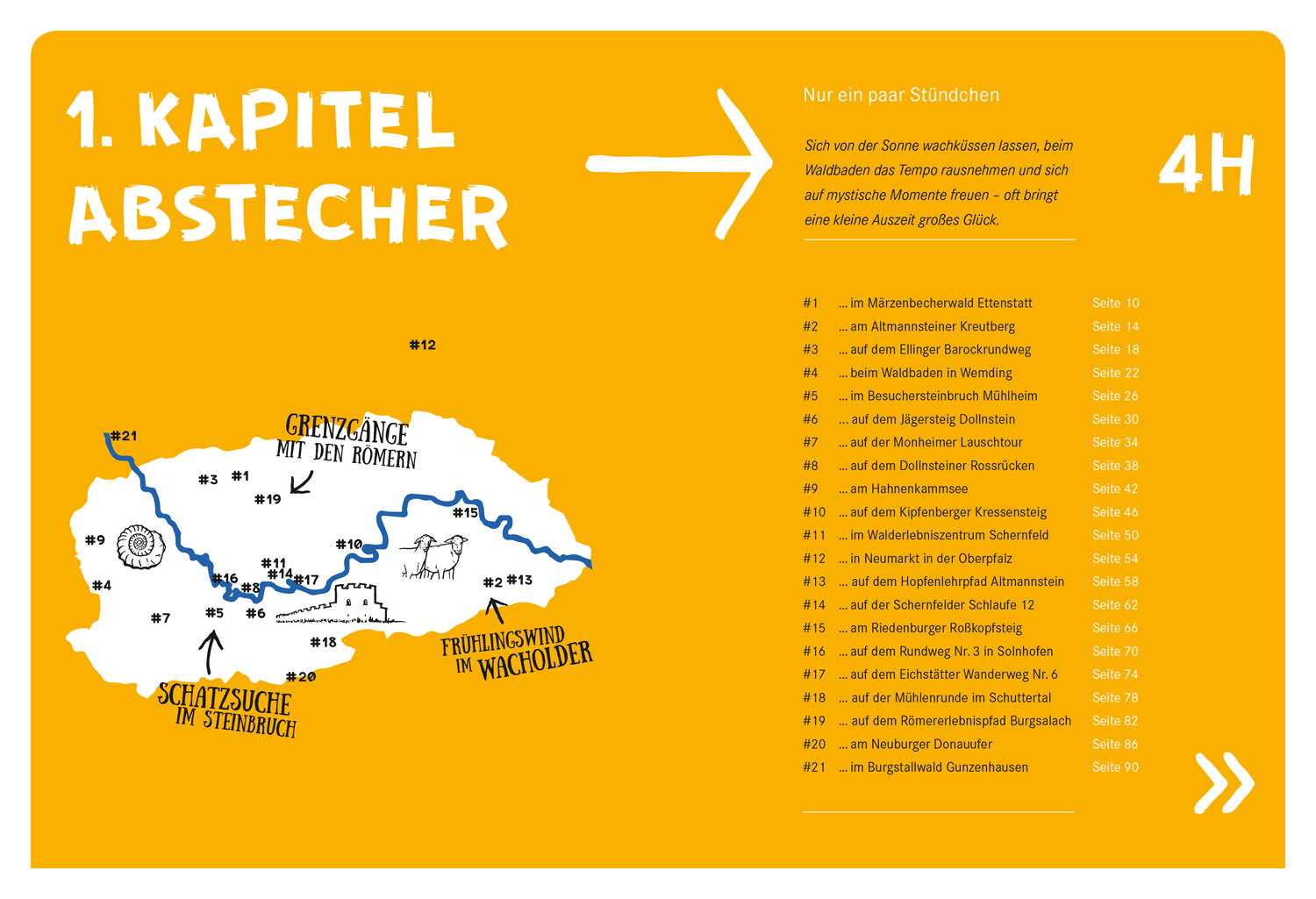 9783616028132_innenansicht_02 9783616028132_innenansicht_02.jpg