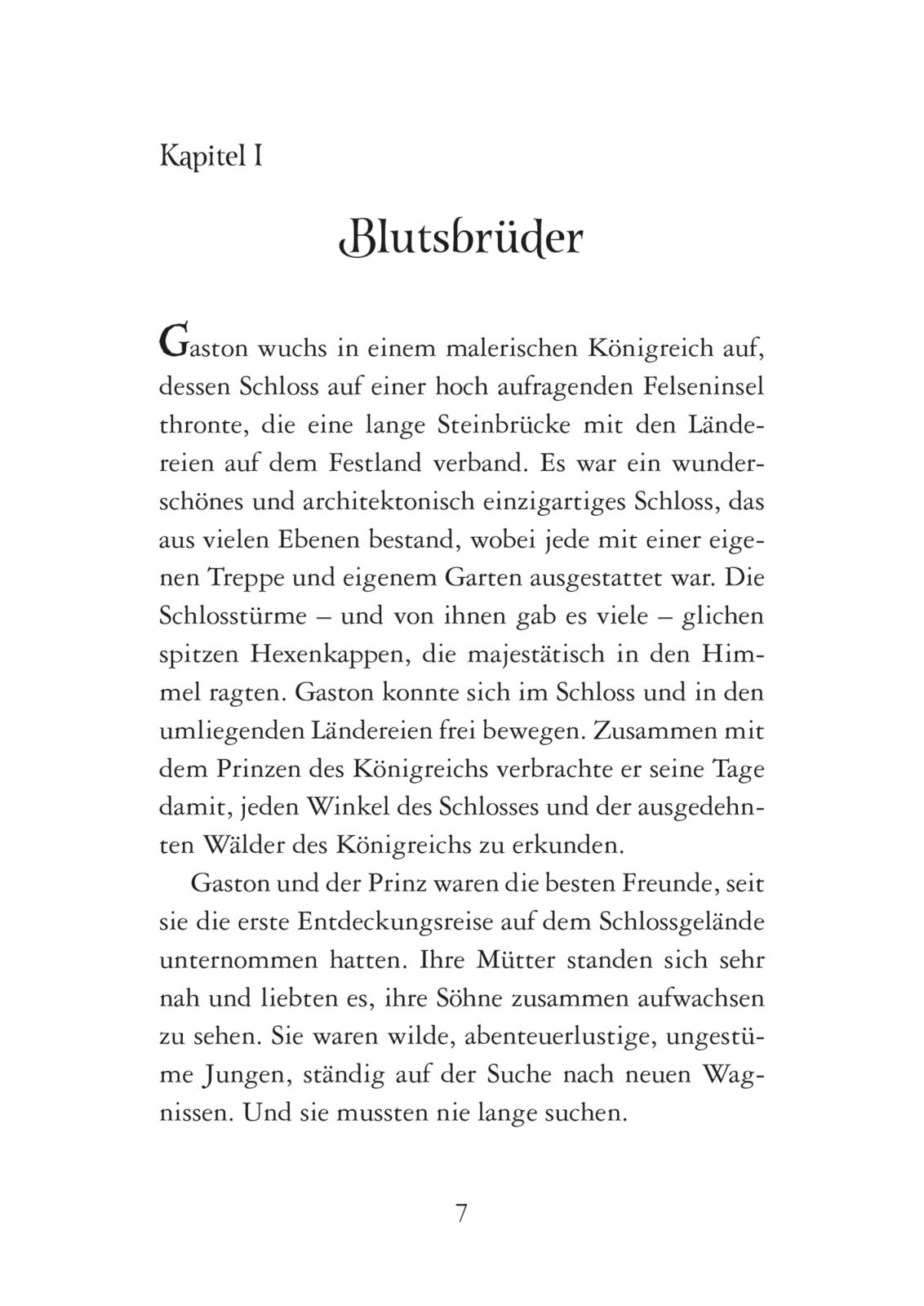 9783551280947_innenansicht_04 9783551280947_innenansicht_04.jpg