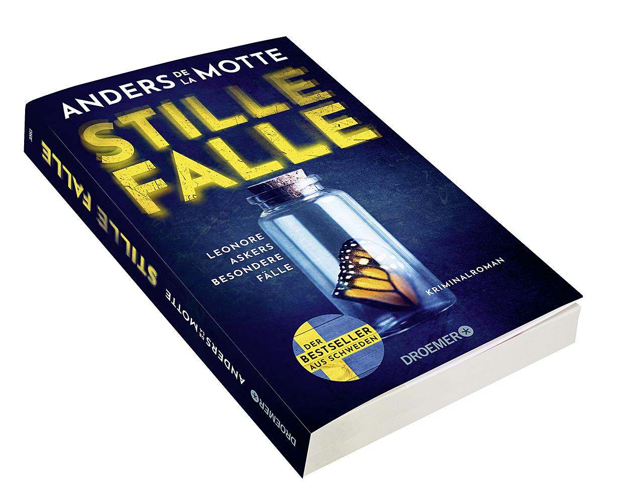 9783426309537_innenansicht_03 9783426309537_innenansicht_03.png