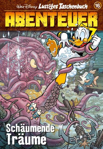 9783841323156 9783841323156