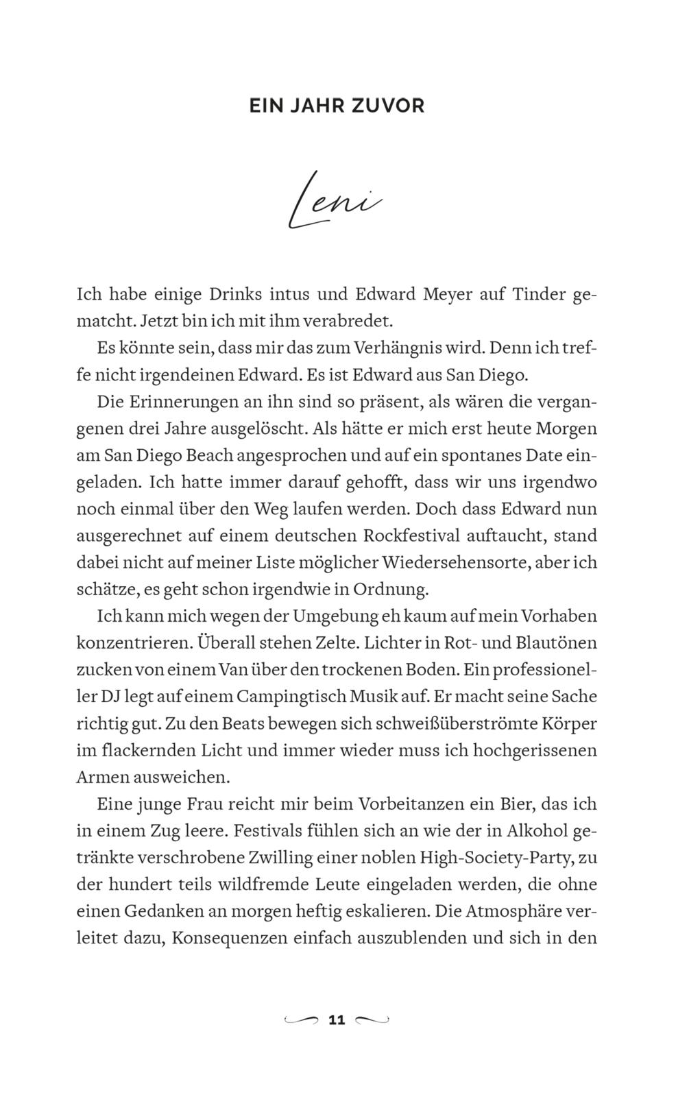 9783551585073_innenansicht_04 9783551585073_innenansicht_04.jpg