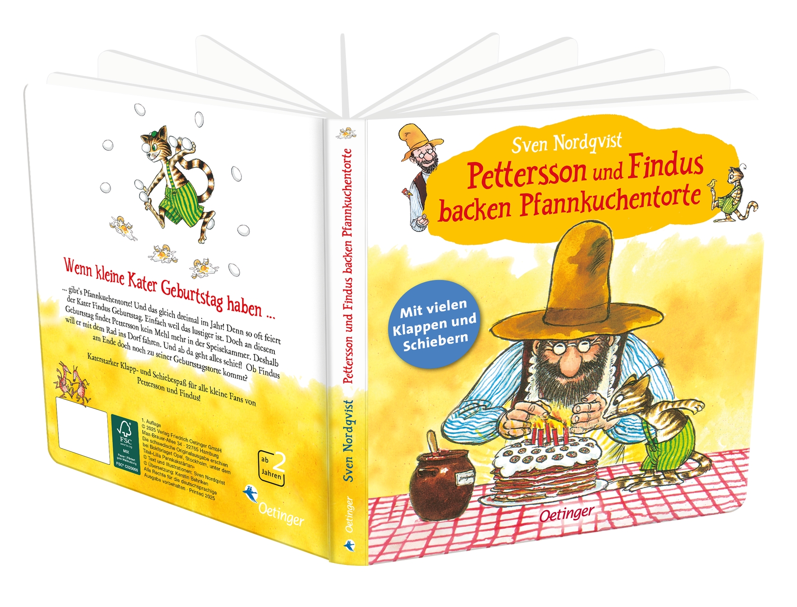 9783751206518_umschlag 9783751206518_umschlag.jpg