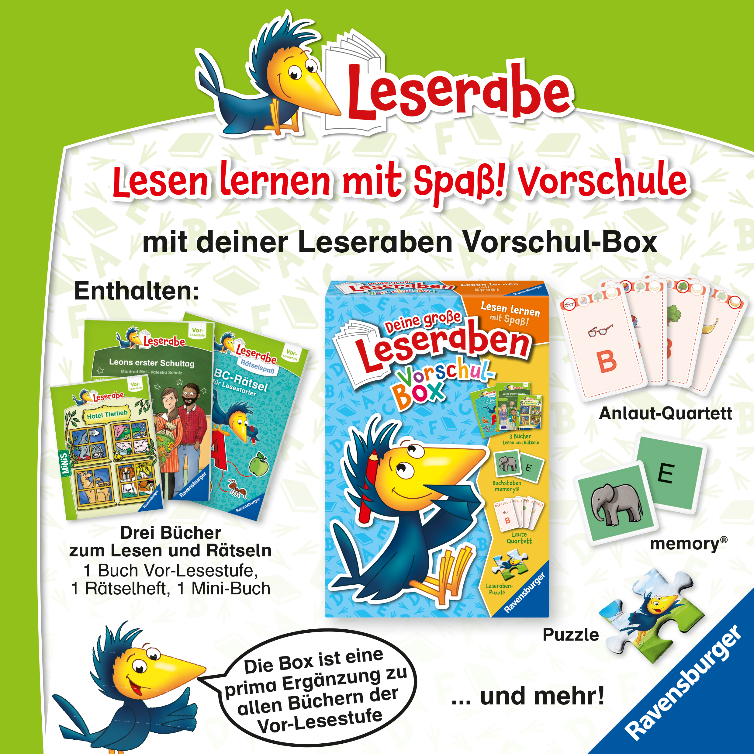 9783473488698_innenansicht_05.jpg