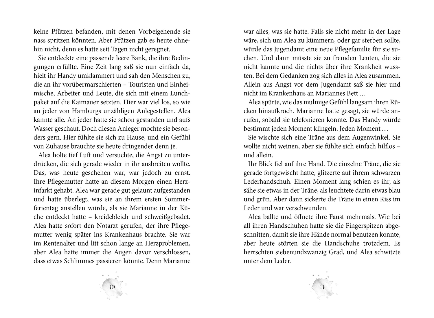 9783751207645_innenansicht_02 9783751207645_innenansicht_02.jpg