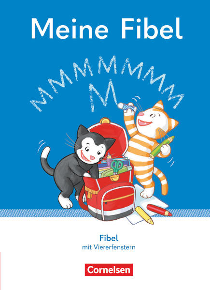 9783464806715 9783464806715