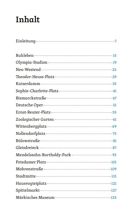 9783814802930_innenansicht_01 9783814802930_innenansicht_01.jpg