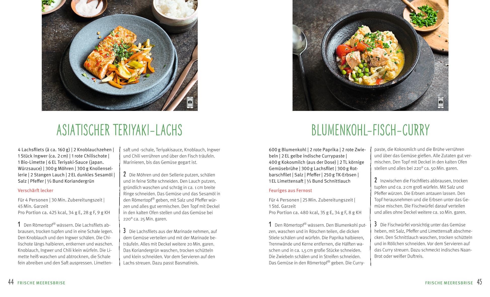 9783833861826_innenansicht_04 9783833861826_innenansicht_04.jpg