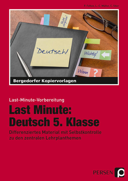 9783403200444