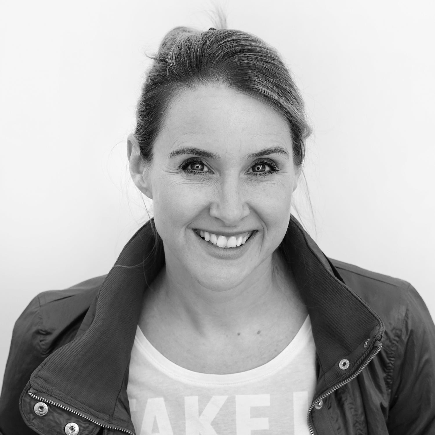 9783845842240_autorenbild_01 9783845842240_autorenbild_01.jpg