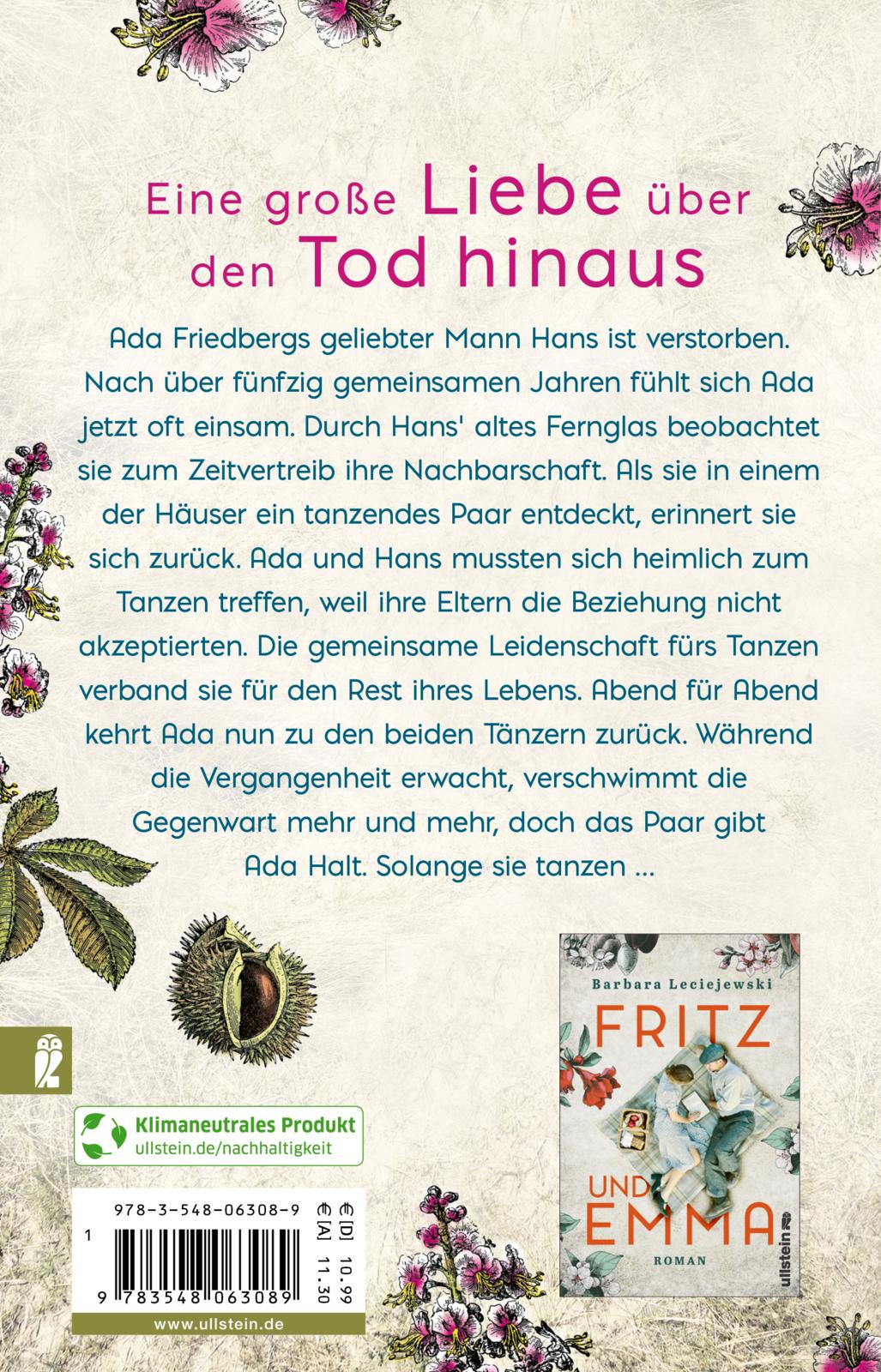 9783548063089_BC 9783548063089_BC.jpg