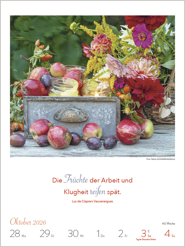 9783731884361_innenansicht_12.jpg