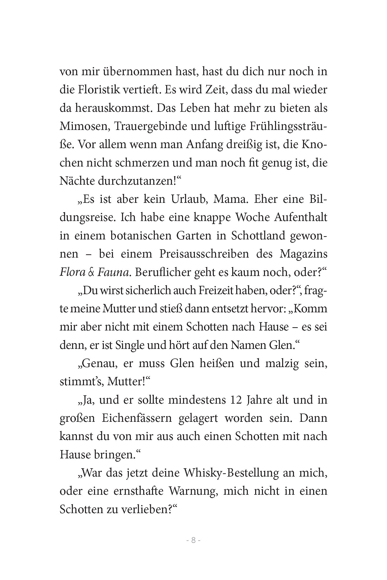 9783125660885_innenansicht_04 9783125660885_innenansicht_04.jpg