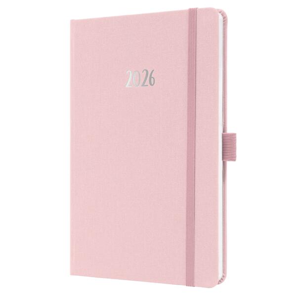 4004360775338 4004360775338