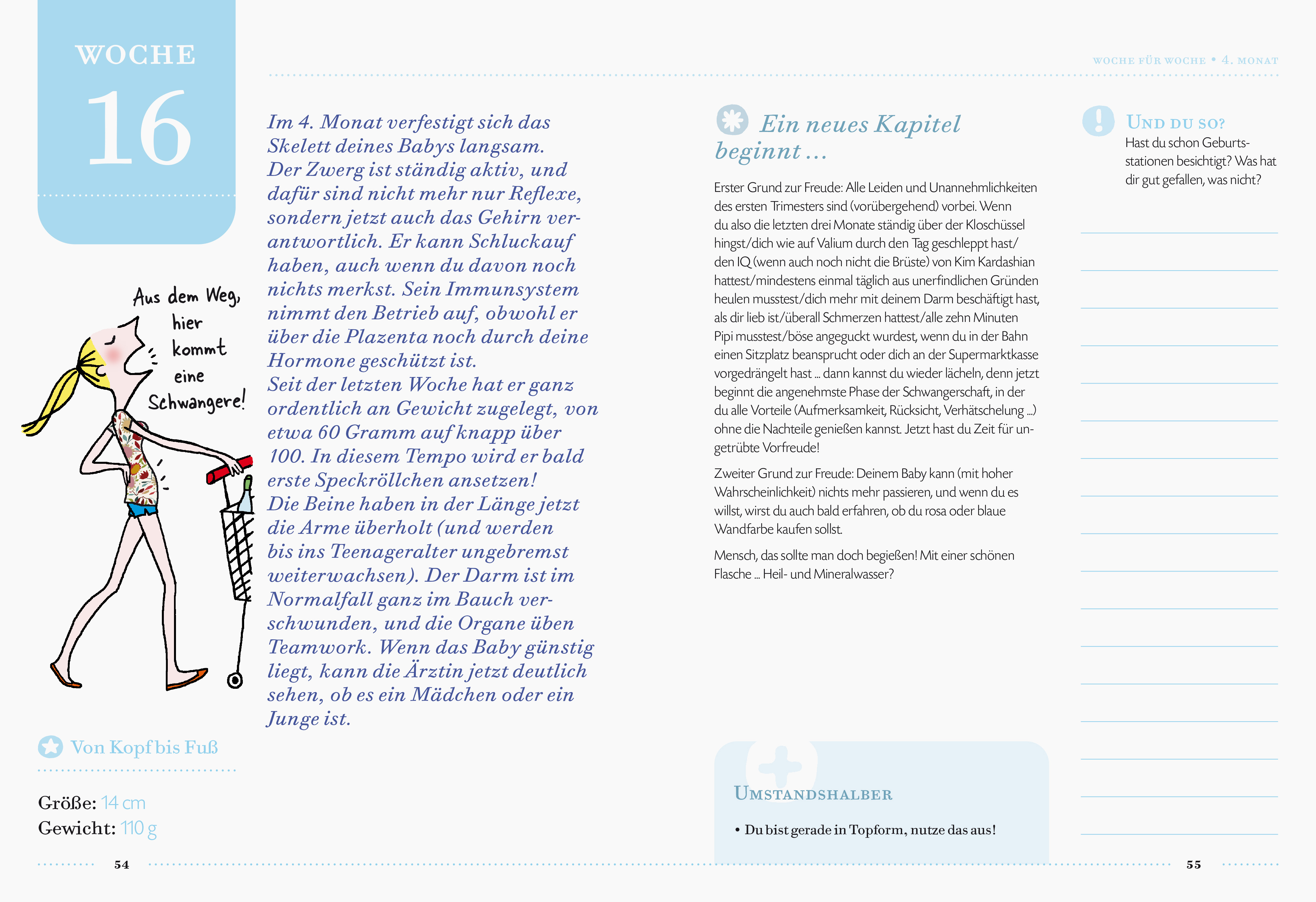 9783767912700_innenansicht_04 9783767912700_innenansicht_04.jpg