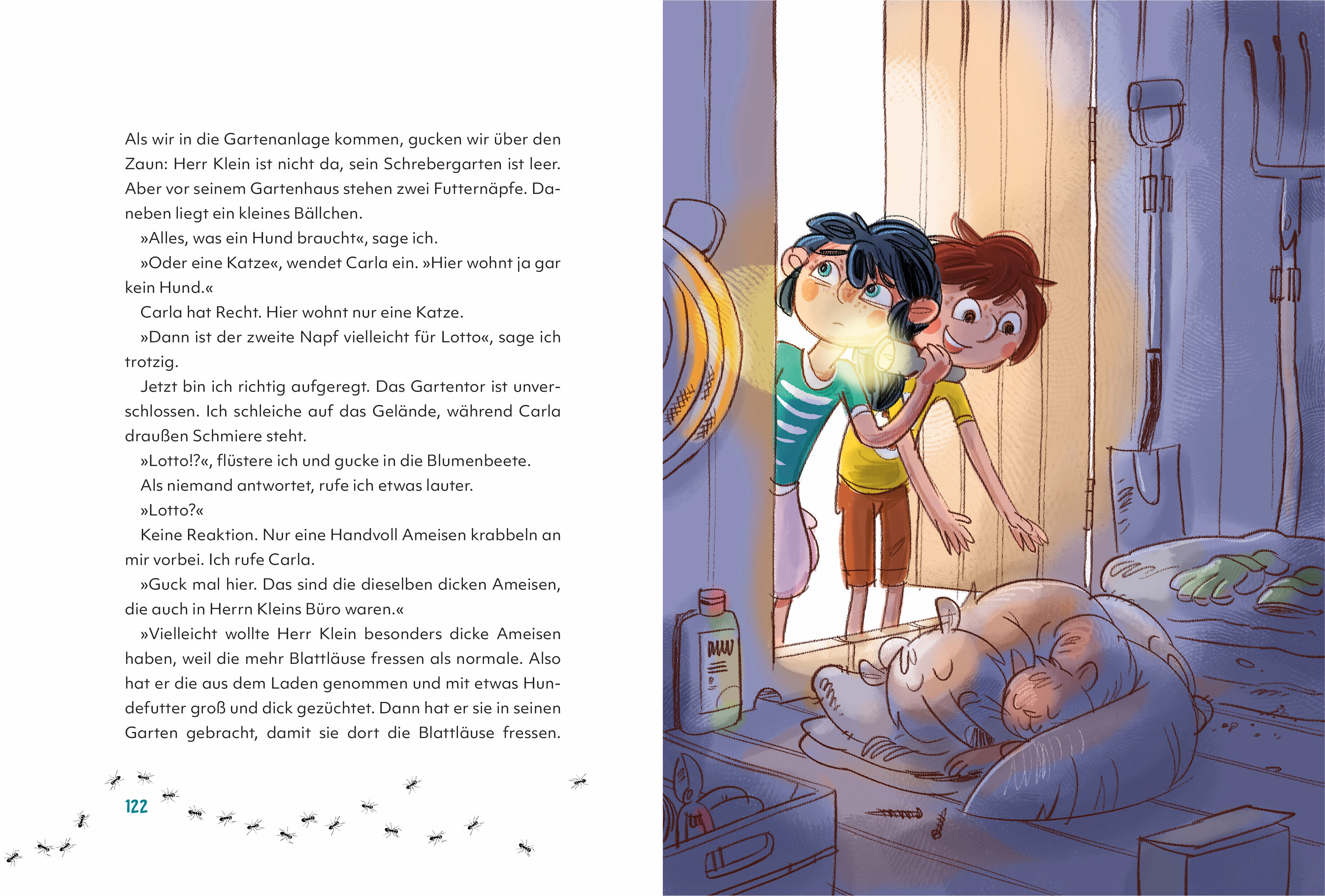 9783958542136_innenansicht_01 9783958542136_innenansicht_01.jpg