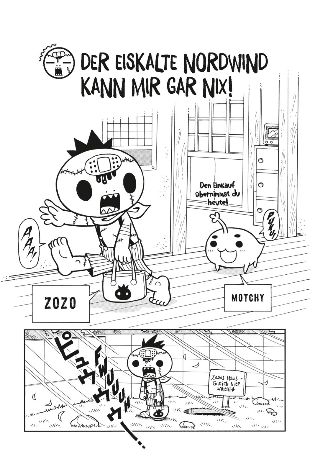 9783551803597_innenansicht_04.jpg
