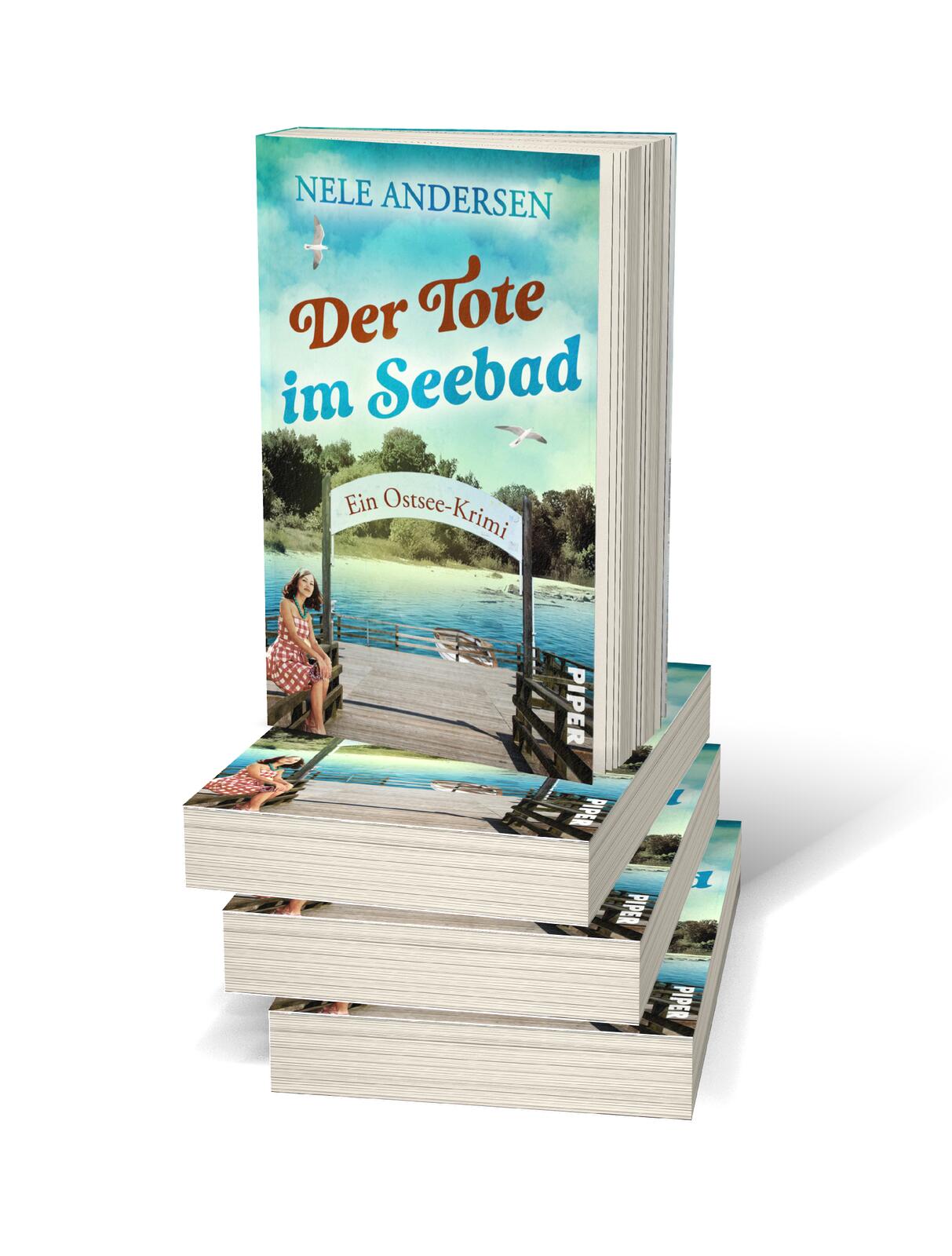 9783492507455_innenansicht_01.png