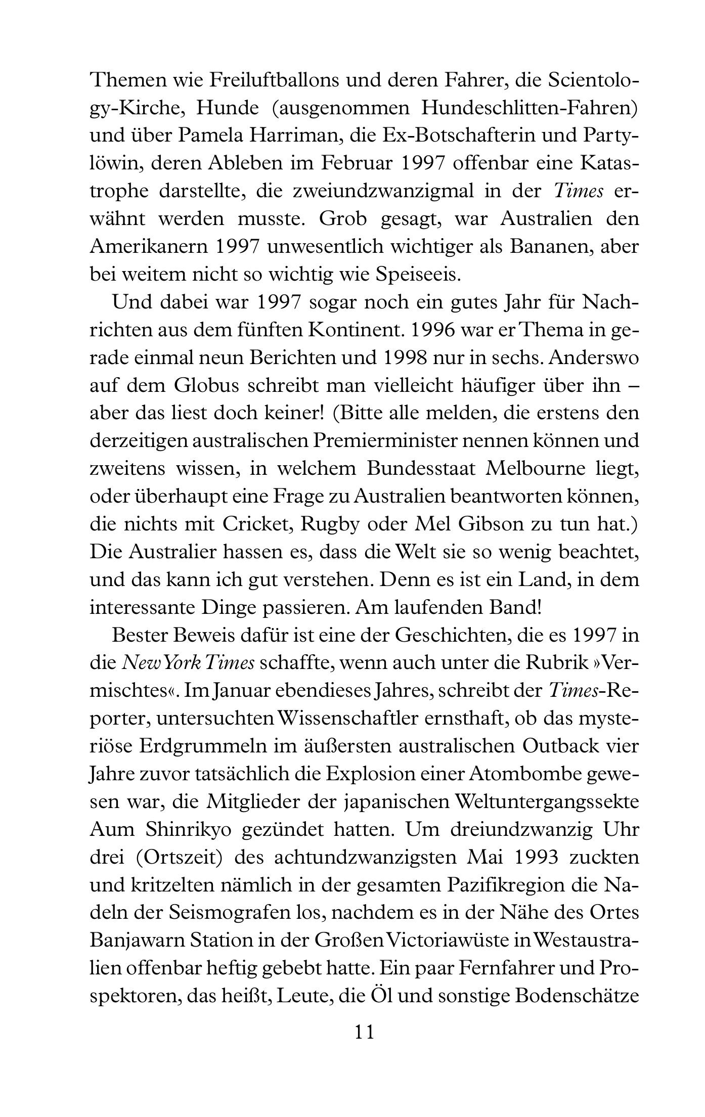 9783962691974_innenansicht_06 9783962691974_innenansicht_06.jpg