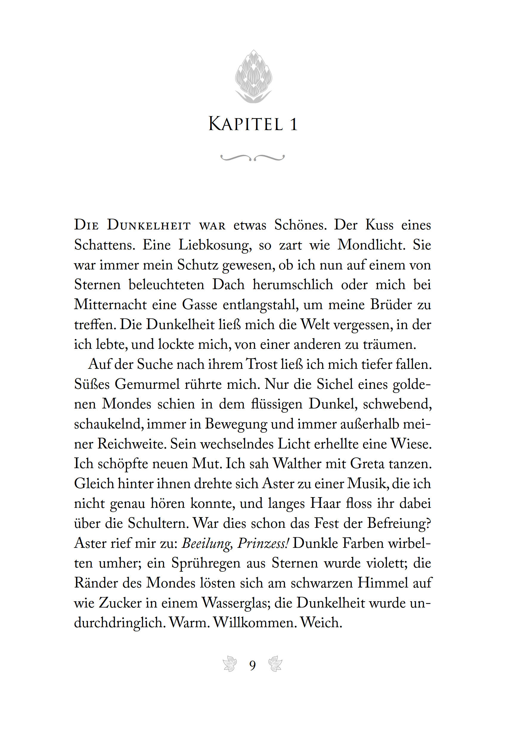 9783846602409_innenansicht_08.jpg