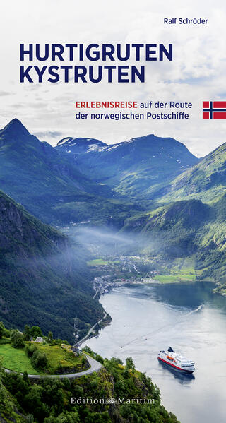 9783667119452 9783667119452