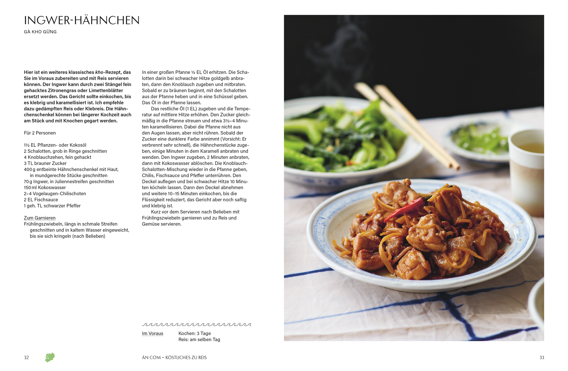 9783831043187_innenansicht_03 9783831043187_innenansicht_03.jpg