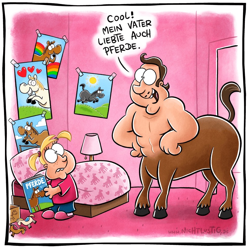 9783947899043_innenansicht_05 9783947899043_innenansicht_05.jpg