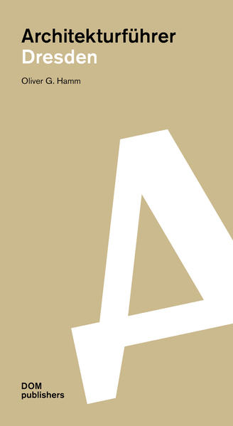 9783869225241 9783869225241