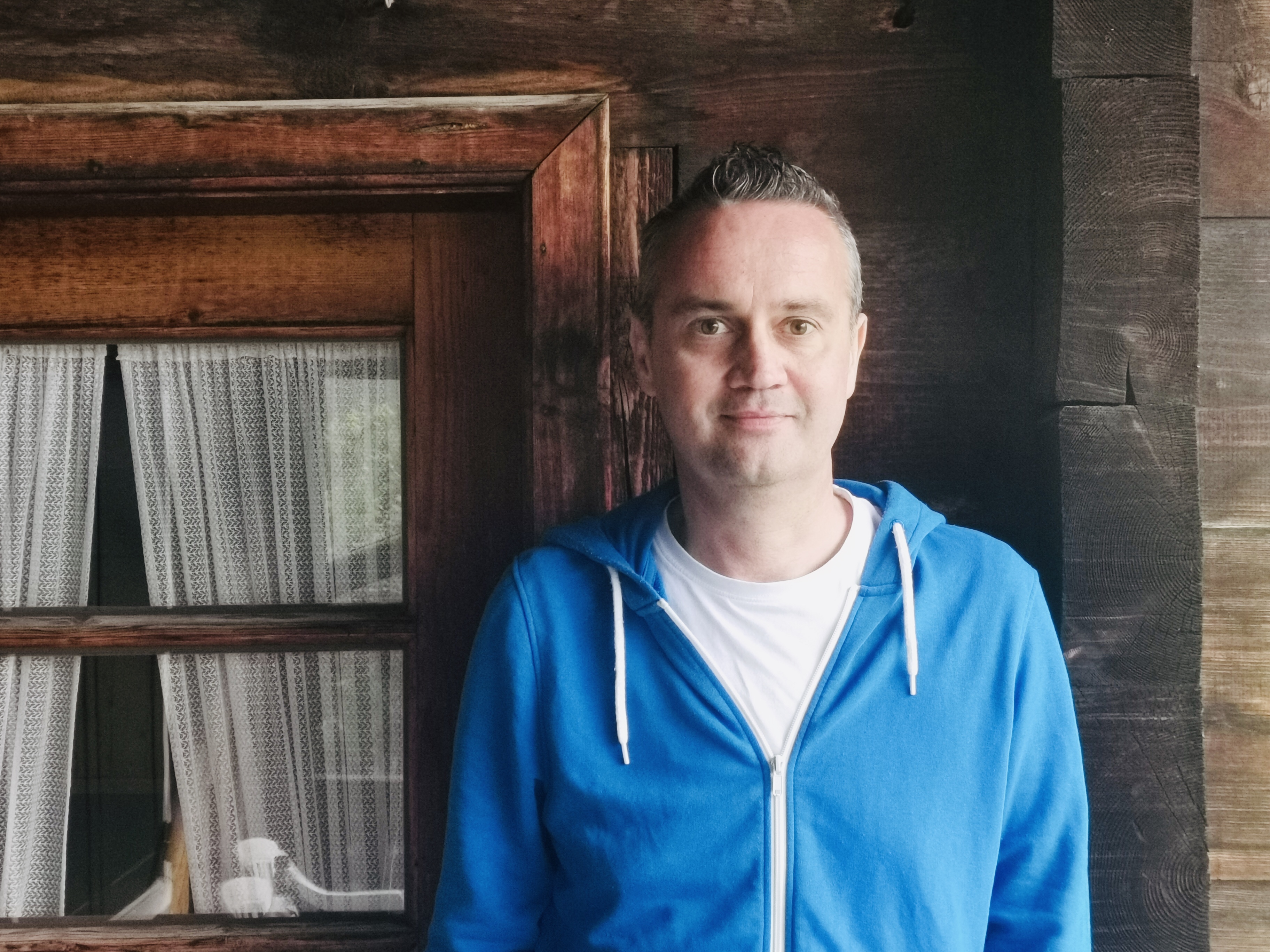 9783949034237_autorenbild_01 9783949034237_autorenbild_01.jpg