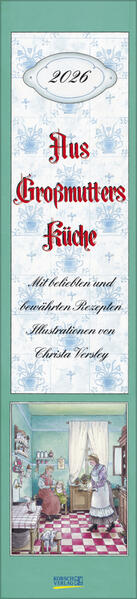 9783731884408 9783731884408