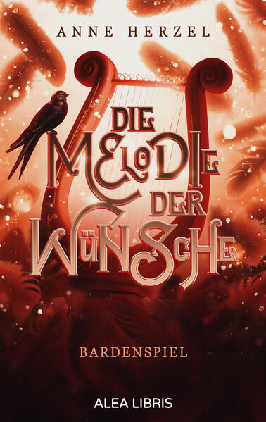 9783988270375 9783988270375